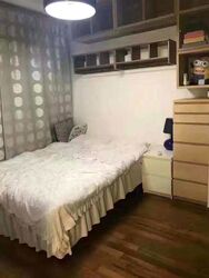 Parc Sophia (D9), Apartment #425976961